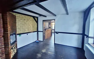 AZURA Imobiliare - Spatiu Comercial Bulevard Ultracentral Pitesti - Poză 11