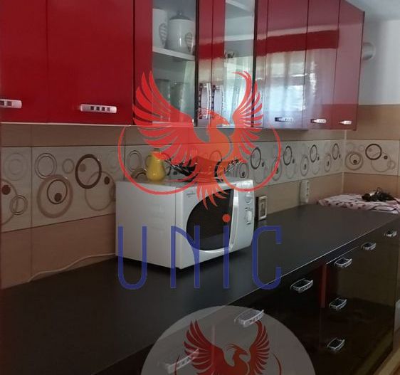 Casa pe parter, Marsani - Poză 4