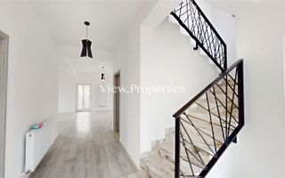 Corbeanca - Casă individuală P+1 - Cantonului - Poză 3