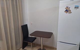 Garsonieră de închiriat, zona Copou, Iași - Poză 4