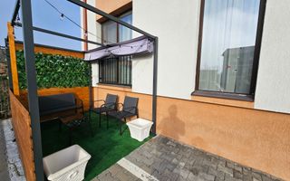 Apartament 2 camere | Decomandat | Gradina 25mp | Selimbar - Poză 11