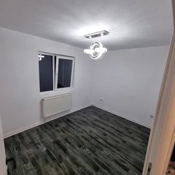 Apartament cu doua camere, Piata Resita, 64.900€ - Poză 2