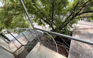 URGENT!, teren cu dubla deschidere,  casa reconditionata, NEGOCIABIL - Poză 17