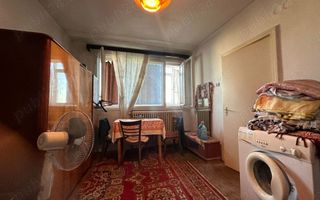 Apartament - 2 camere Giulesti G5 - Poză 7