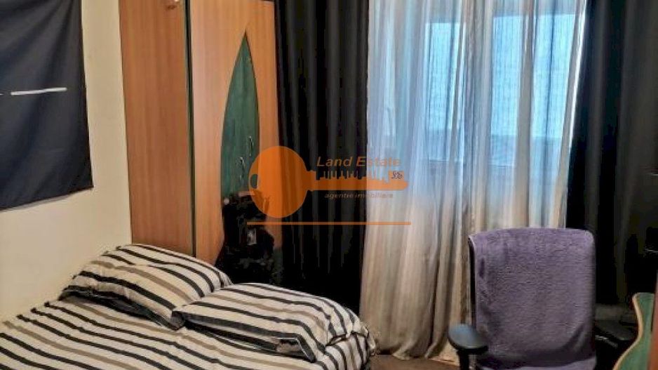 3 Camere ,MegaMall - Poză 5