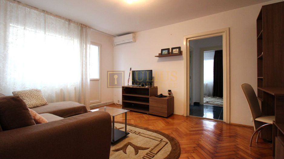 Zona Medicina; str. Bucuresti, centrala proprie. - Poză 3