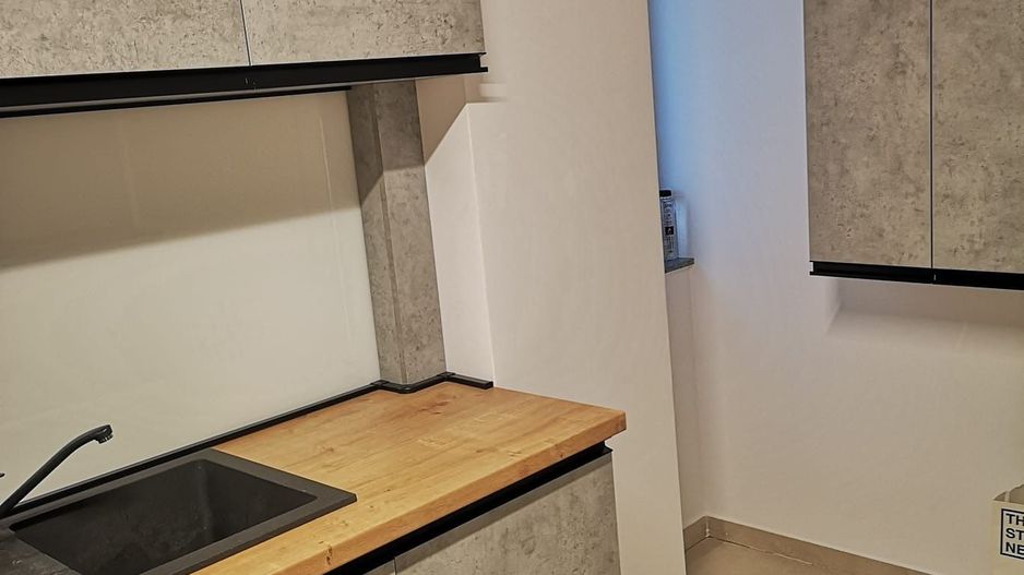 Apartament 2 camere Pipera - Poză 5