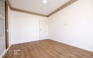 Apartament 2 camere cu terasă panoramică 95 mp – Complex rezidențial nou - Poză 4