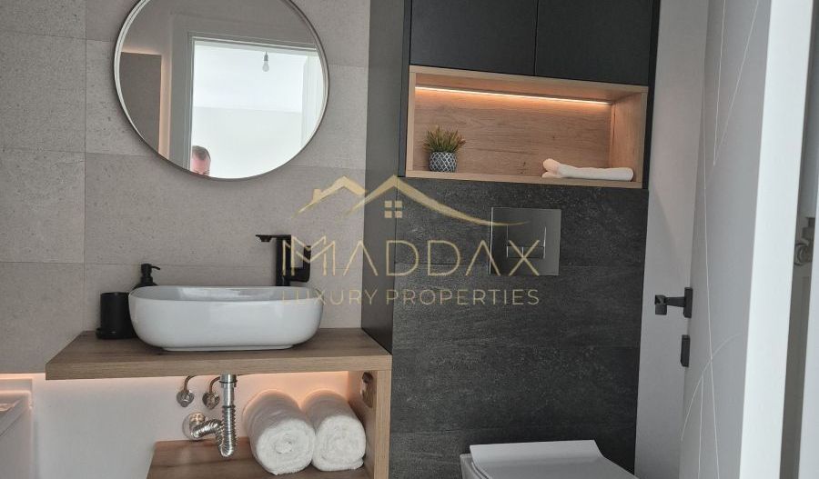 2 camere decomandat premium, bloc 2023 | Smart Home | 5 min Metrou Grozăvești - Poză 7