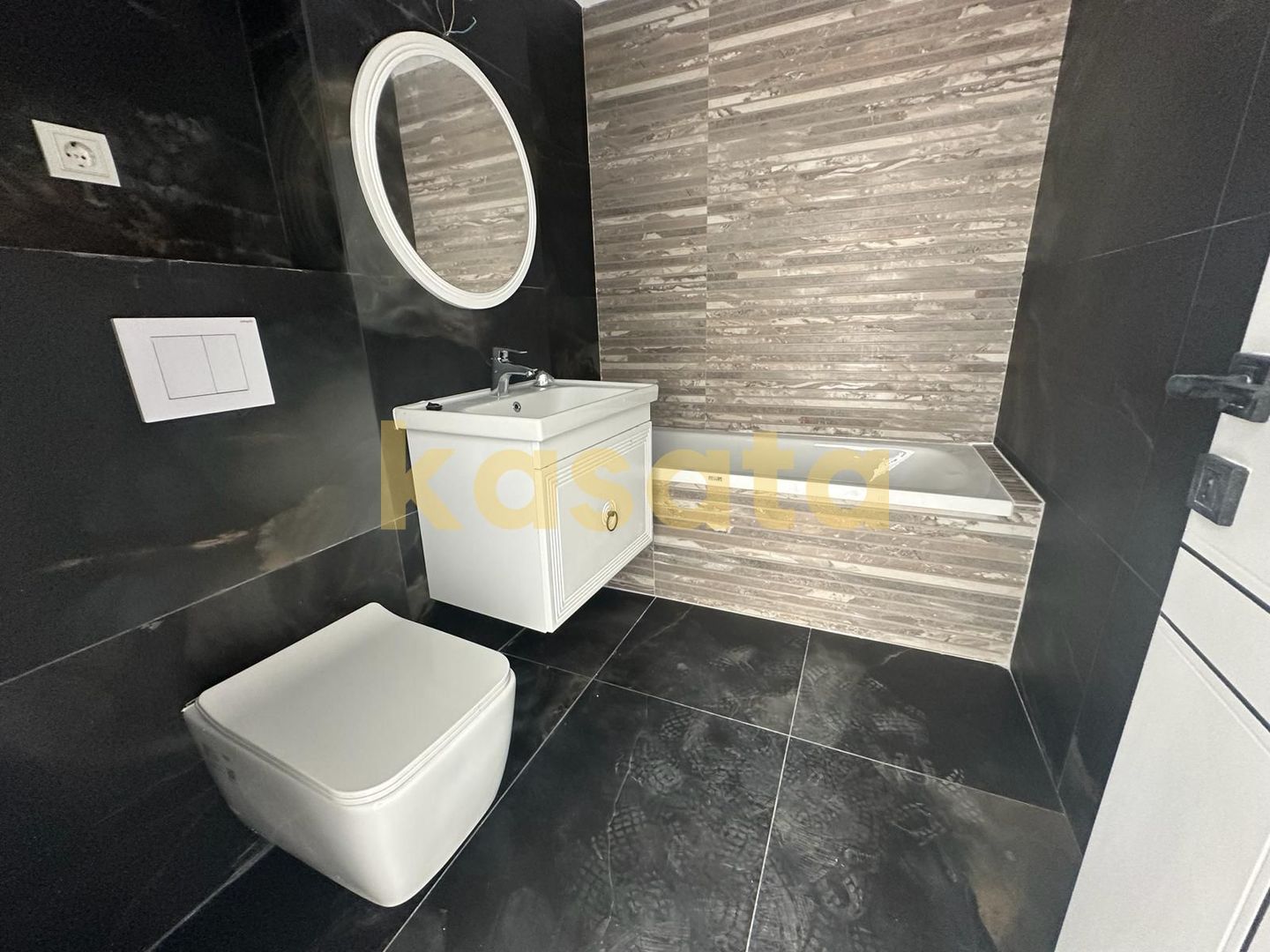 Apartament 3 Camere Premium | 80 mp Utili | Sector 3 – Theodor Pallady - Poză 11