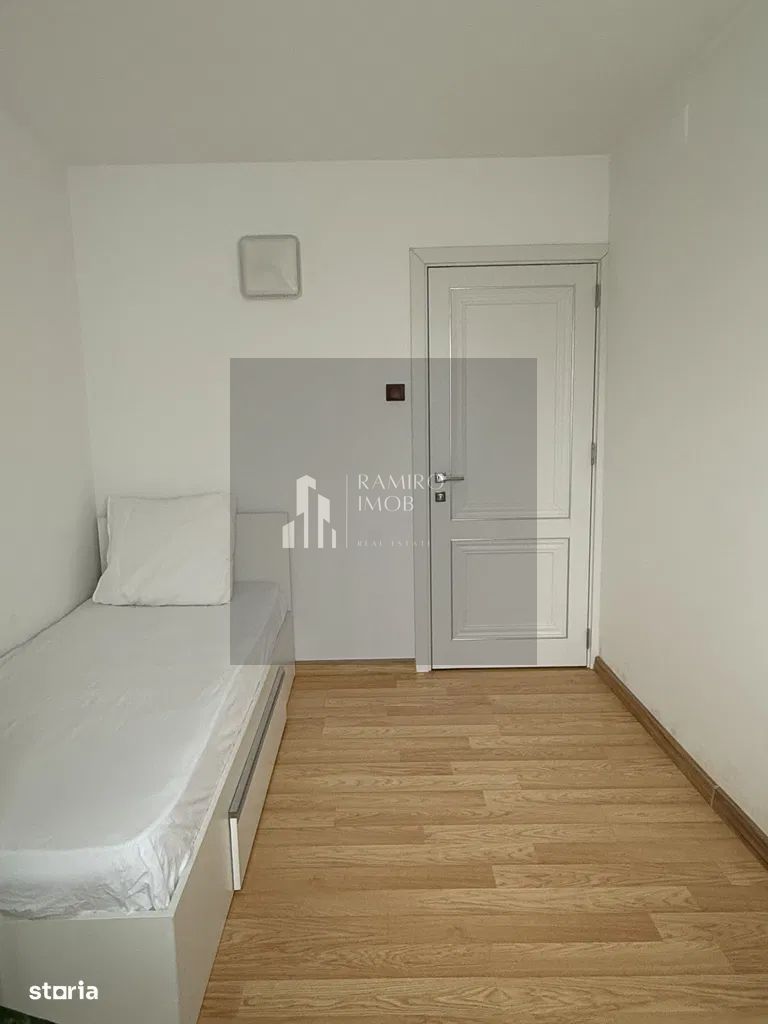 Apartament cu 3 camere Titan/ 1 Decembrie -DE INCHIRIAT - Poză 5