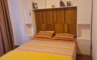 Apartament Mihalache // Piata 1 Mai - Poză 5