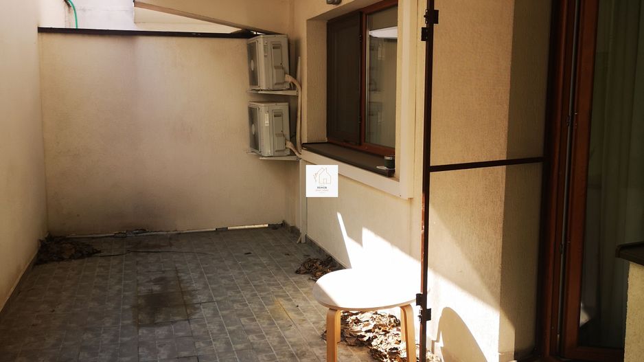 Apartament 2 camere Herastrau - Poză 12