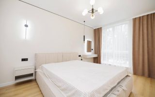 Vânzare, apartament, 2 camere, str.  Ialoveni, Telecentru - Poză 5