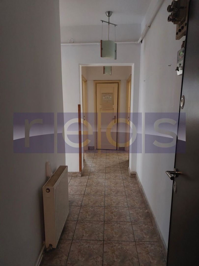 Apartament decomandat 2  camere | Floreasca-compozitori - Poză 4