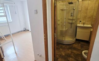 Apartament 3 camere, 2 băi cu geam, balcon generos – Republicii - Poză 27