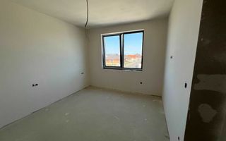 Apartament 3 camere | Etaj 1 | Zona Unirii - Poză 4
