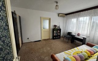 Apartament 3 camere, zona Podu Ros, proximitate Palas - Poză 10