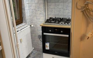 GARSONIERA- BRANCOVEANU, PET-FRIENDLY, PARCARE ADP INCLUSA, METROU - Poză 3