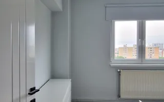 Apartament cu 2 camere la prima inchiriere - Poză 16