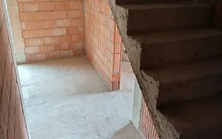 Duplex de vânzare în Giarmata Vii – 2 unități individual sau împreună - Poză 51