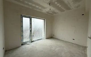 Vila individuala - Smart | 420 mp teren - Poză 27