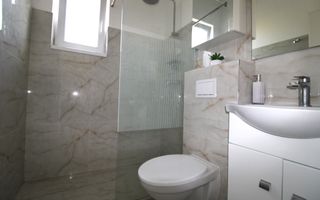 Casă individuală modernă | Dumbrăvița - Poză 9