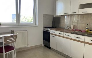 Ap 2 camere I Decomandat I Parcare I Prima închiriere I Calea Dumbrăvii - Poză 5