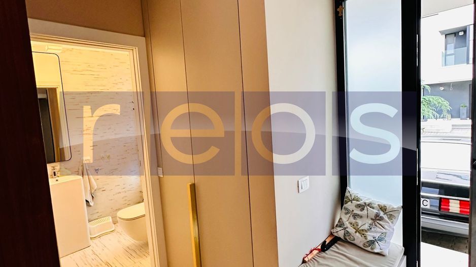 CASA DE VANZARE| CORBEANCA 4 CAMERE - Poză 11