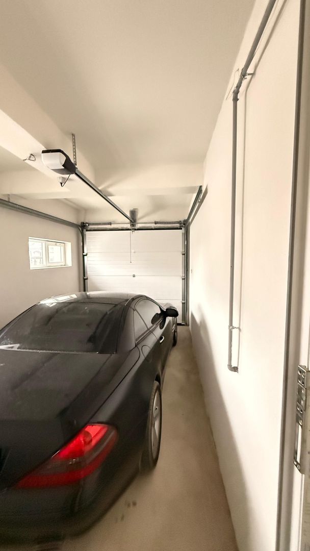 COMISION 0%  | Duplex cu Garaj | Dumbrăvița 130mp - Poză 9