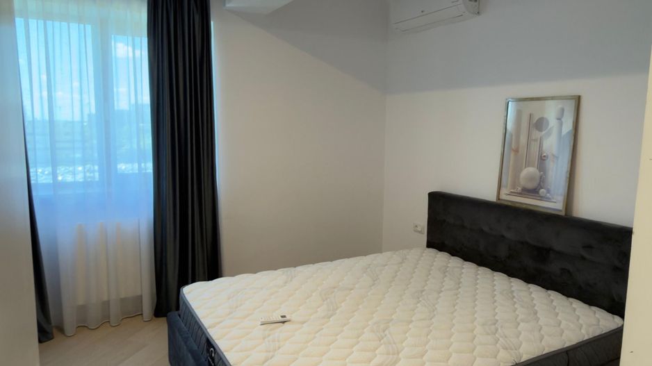 Cortina North || 3 Camere || Vedere Panoramică || Comision 0% - Poză 10