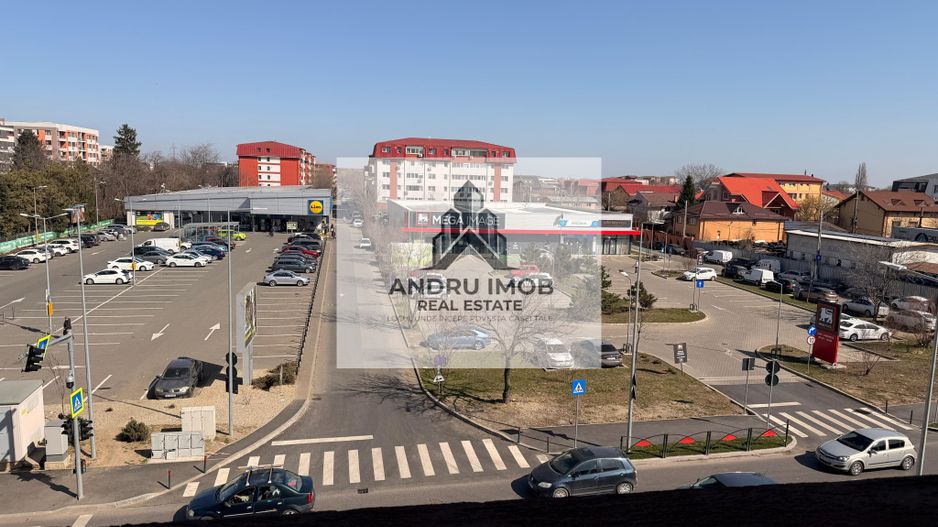 Apartament 2 Camere | Șos. Olteniței - Poză 8