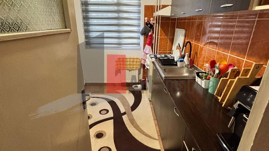 Apartament 3 camere Berceni - Poză 5