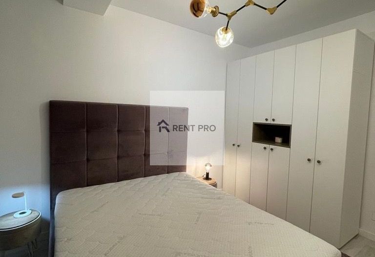Apartament 2 camere de închiriat | 21 Residence – Politehnica - Poză 8