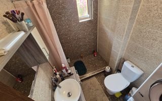 Apartament modern cu gradina 85 mp READY TO MOVE - Poză 5