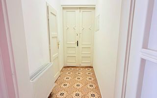 Oferim spre inchiriere spatii pentru birouri, Zona Centrala - Piata Mocionii - Poză 6
