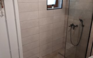 Casa 4 camere, 2 bai, Lipovei - Dedeman - Poză 14