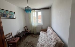 Apartament 2 camere – zona Rahovei - Poză 3