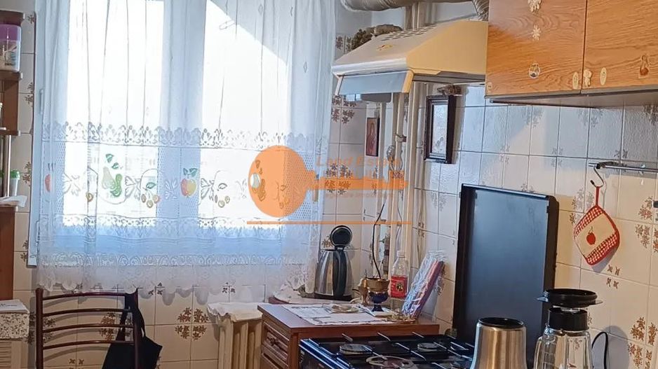Apartament 4 camere | 88 mp | Pantelimon - Chisinau - Poză 3