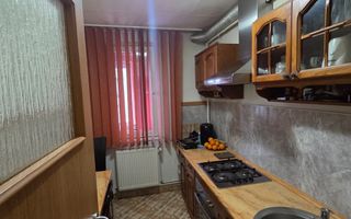 Calea Torontalului | 2 Camere | Centrala Proprie | Bloc izolat | Lift . - Poză 5