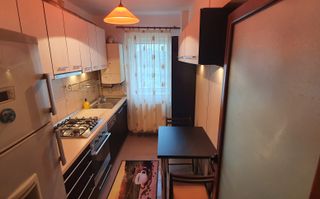 Apartament 2 camere dec| Etaj intermediar | Păcurari – zona Kaufland - Poză 10