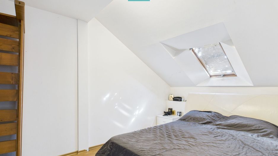 Apartament 3 camere, Girocului - Poză 8