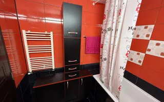 Apartament Rahova cu centrala si loc de parcare la doar3.5km de Unirii - Poză 14
