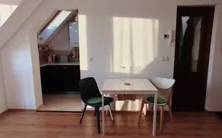 🏡 DE ÎNCHIRIAT | APARTAMENT TIP PENTHOUSE – ELEGANȚĂ ȘI CONFORT! - Poză 18