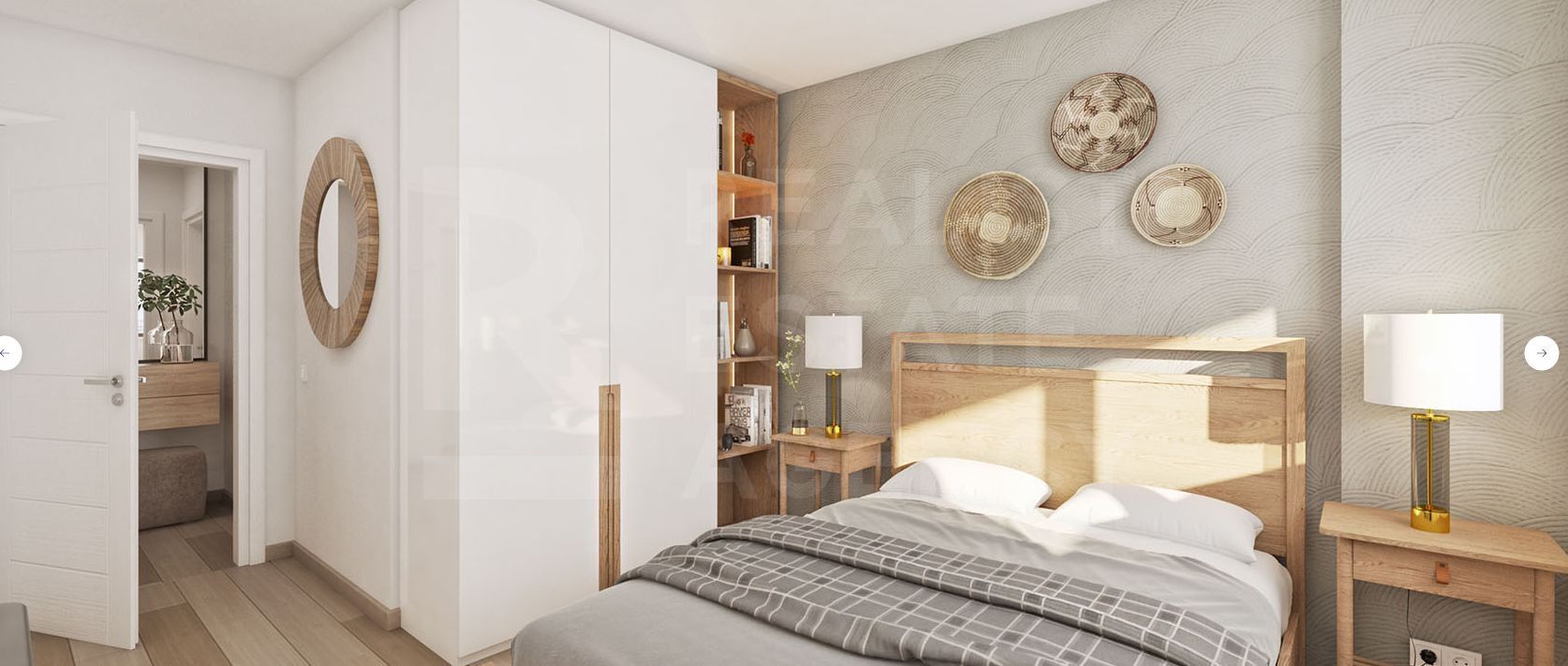 Vânzare, apartament, 2 camere tip 2D, HILS Republica, București - Poză 4