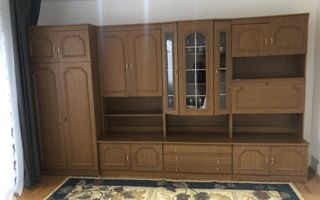 Apartament 3 camere Buziasului - Poză 2