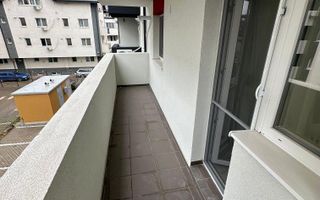 AP. 2 CAMERE APARATORII PATRIEI, PRIMA INCHIRIERE, LOC PARCARE, METROU - Poză 7