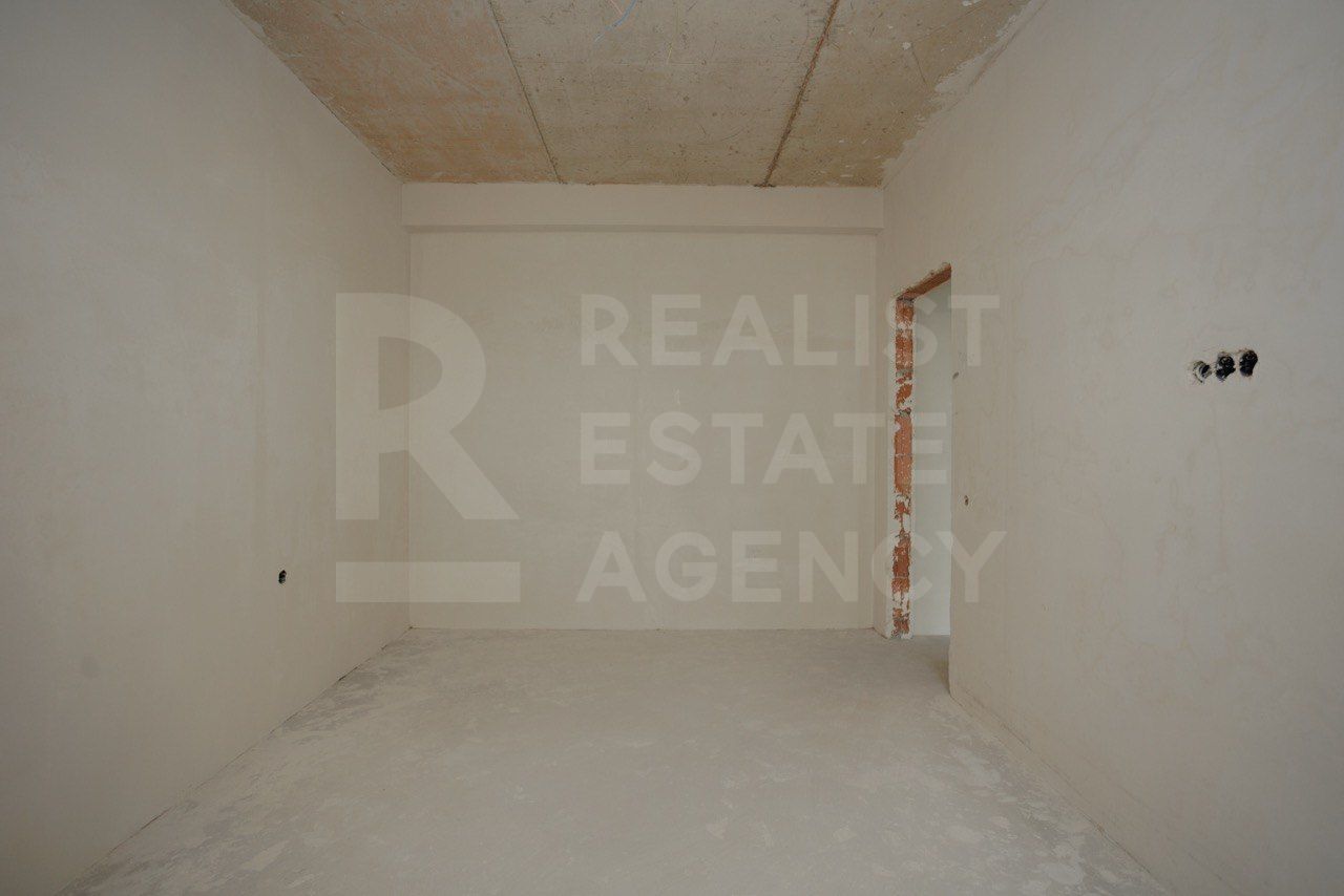 Vânzare apartament 71 mp, strada Burebista, Ialoveni - Poză 15