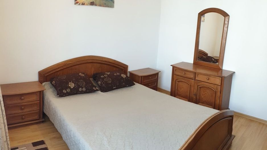 APARTAMENT LANGA PRIMARIA SECTORULUI 1 - Poză 5