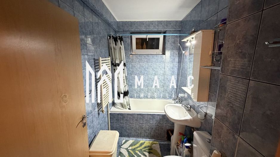 Apartament 2 camere | 60mpu | Pet Friendly | Cedonia - Poză 2